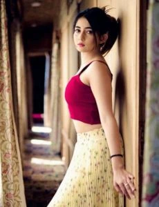 Call Girls Trimbakeshwar