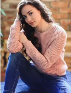 Elite escort service in Trimbakeshwar for home and hotel visits