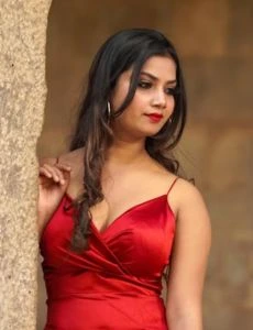 call girl service in Trimbakeshwar