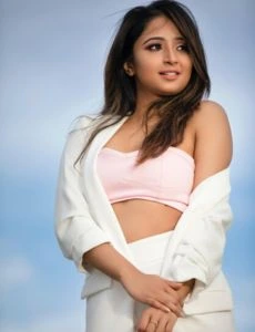 Trimbakeshwar call girls