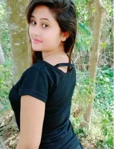 cheap call girls in Trimbakeshwar